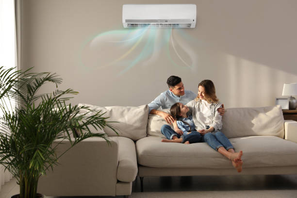 Best Affordable Air Conditioning Repair  in Union Point, GA