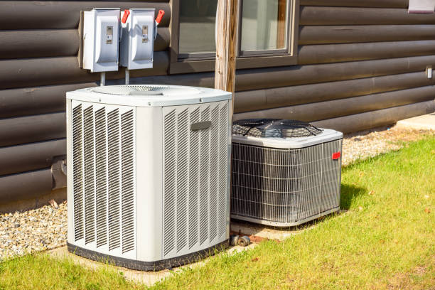 Best Air Conditioning Repair  in Union Point, GA